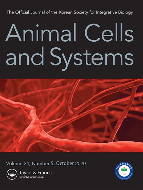 IFITM proteins inhibit the late step of feline foamy virus replication